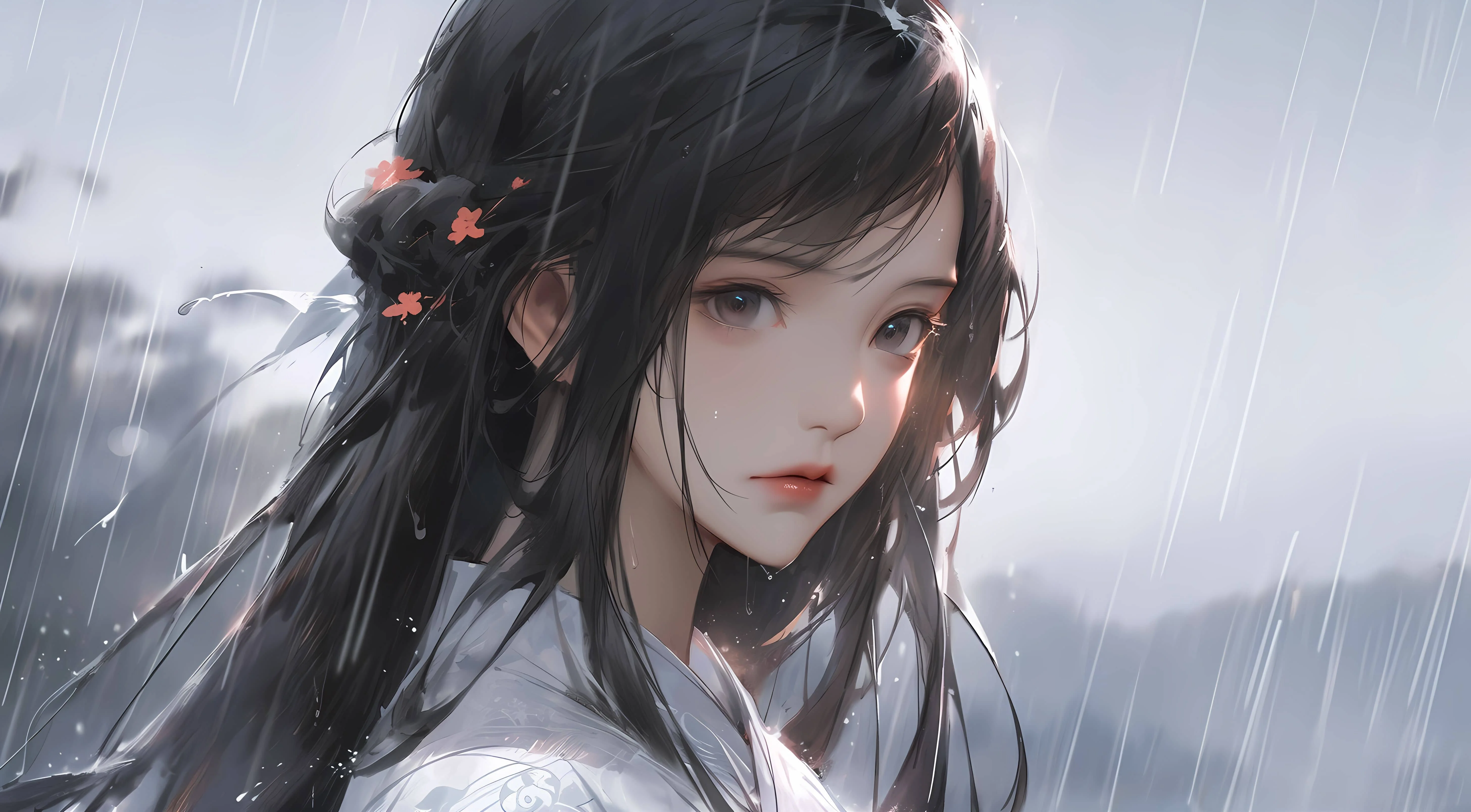 午门